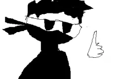 asmr comfort video tier list